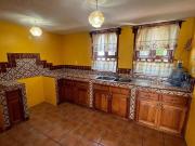 Casa en venta centro Pátzcuaro BAJA DE PRECIO