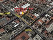 CASA EN VENTA CENTRO PUEBLA