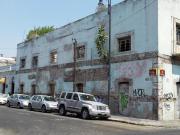 CASA EN VENTA CENTRO PUEBLA