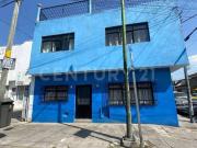 CASA EN VENTA, CENTRO, QUERETARO Av Pricipal muy comercial