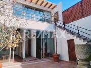 CASA EN VENTA USO DE SUELO COMERCIAL CENTRO QUERÉTARO