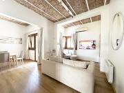 Casa en Venta, Centro, Rosario, 3 dormitorios con...