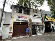 Venta Casa 4 ambientes ideal constructoras Echesortu Rosario