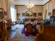 CASA EN VENTA CENTRO ROSARIO CON TERRAZA EXCLUSIVA