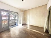 Casa en Venta Centro, Rosario en planta alta, 5... Casa en Venta Centro, Rosario en planta alta, 5...