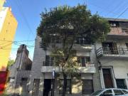 Casa en Venta Centro, Rosario en planta alta, 5...