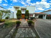 Casa en Venta, Centro San Juan del Río, Querétaro