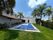 CASA EN VENTA CENTRO SUR 3 NIVELES SOTANO