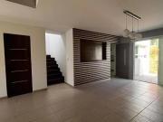Casa en VENTA, Centro Sur