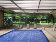 Casa en venta Claustros Centro Sur Querétaro