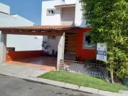 Casa en Venta Centro Sur en Claustros del Sur Querétaro