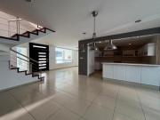 Casa en Venta Centro Sur Querétaro