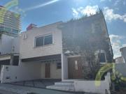 CASA EN VENTA, CENTRO SUR QUERETARO