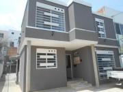 Casa en Venta, Centro Sur, Querétaro