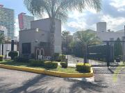 CASA EN VENTA, CENTRO SUR QUERETARO