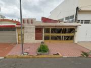 CASA EN VENTA,CENTRO, VERACRUZ