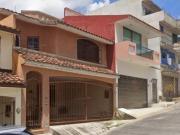 CASA EN VENTA CENTRO XALAPA XALAPA ENRIQUEZ VERACRUZ