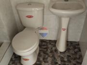 Casa en venta cerca a la maternidad sur quitumbe