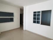 CASA EN VENTA CERCA A LA TERMINAL DE TRANSP. DE MONTERA