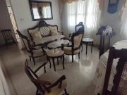 CASA EN VENTA CERCA A PLACES MALL CASTELLANA MONTERIA