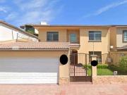 Casa En Venta Cerca A Plaza Galerias Hipodromo Tijuana Casa En Venta Cerca A Plaza Galerias Hipodromo Tijuana