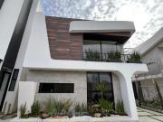 Casa En Venta Cerca A Recta A Cholula, Carcaña