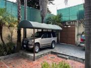 Casa en Venta cerca a San Martín del Tajo Tlajomulco de...