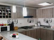 Casa en venta cerca a sector Granada