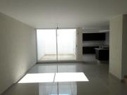 Casa en Venta, Cerca Ajusco, Lomas Hidalgo, Tlalpan CDMX