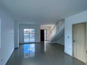CASA EN VENTA CERCA AL CENTRO COMERCIAL NUESTRO MONTERIA