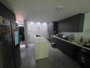 Venta de Casa Unidad Cerrada en El Poblado