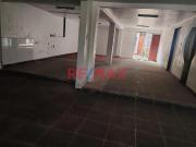 CASA EN VENTA CERCA AL COLEGIO FERMIN TANGUIS