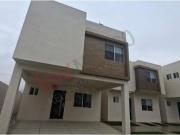 Casa en VENTA cerca al Eje Vial Juan Gabriel