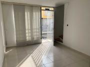 Casa en venta cerca al estadio centenario ciudadela del...