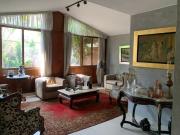 CASA EN VENTA, CERCA AL PENTAGONITO. CERCA A LA NAVAL....