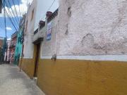 CASA EN VENTA CERCA ALHONDIGA DE GRANADITAS ZONA CENTRO...