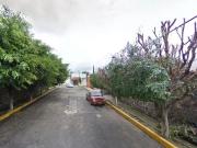 Casa en venta cerca Av. Emiliano Zapata, Cuernavaca MT