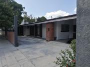 CASA AVENIDA revolución CONTRY SAN JUANITO MONTERREY VENTA
