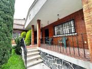 Casa en Venta cerca Av San Jerónimo de una planta