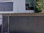 Casa en venta cerca Av. San Jerónimo MT