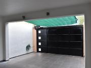 CASA EN VENTA CERCA AV. TABACHINES ESPACIOS AMPLIOS 4...