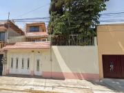 Casa en venta cerca Benito Juarez, Nezahualcóyotl MT