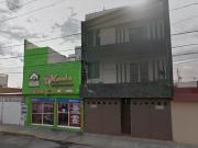 Casa en venta cerca Blvrd. Municipio libre Puebla MT