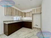 CASA EN VENTA CERCA BODEGA AURRERA MILENIO, FRAC. ALTAMIRA