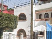 Casa en venta cerca Calzada Camarones MT