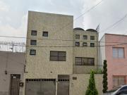 Casa en venta Cerca Calzada de Guadalupe MT