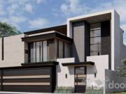 CASA EN VENTA cerca calzada del valle colonia del valle...