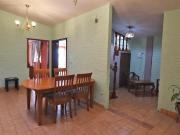 CASA EN VENTA CERCA CENTRAL AUTOBUSES Y ESTADIO, EN MORELIA