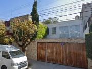 Casa en venta cerca Col. Beltrán Valle