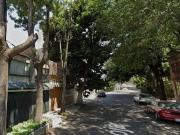 Casa en venta cerca Col. Granjas esmeralda MT